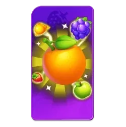 Fruit
Party